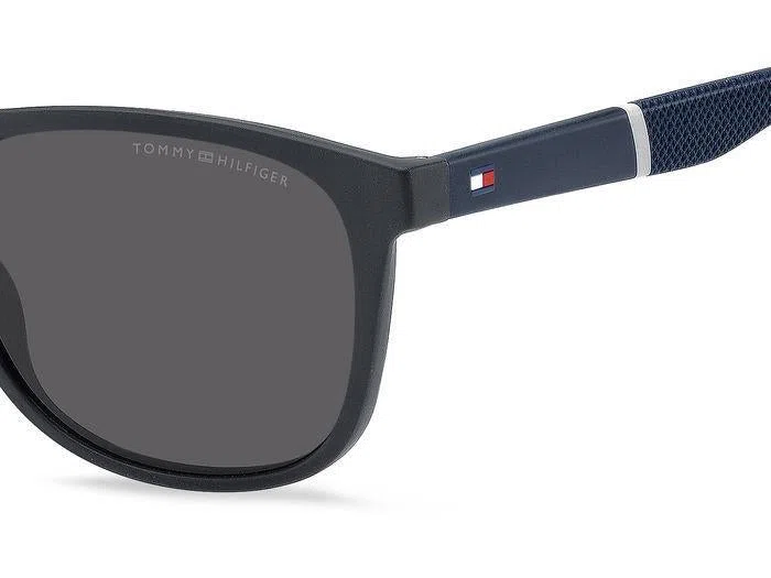 Tommy Hilfiger TH2042 Sunglasses - view 8
